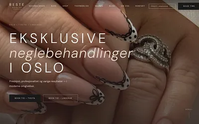 bestenegler.shop snapshot
