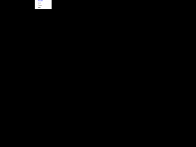 mayasb.com snapshot