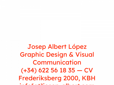 josep-albert.com snapshot