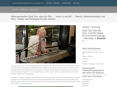 zsolt-file.de snapshot