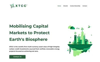 xtcc.investments snapshot