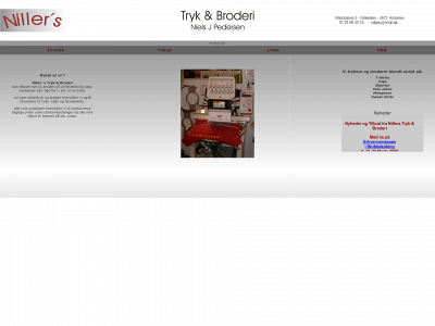 tryk-og-broderi.dk snapshot