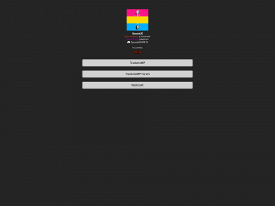 spoonyuk.de snapshot