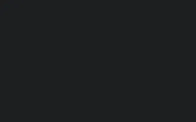 securegrouptt.com snapshot