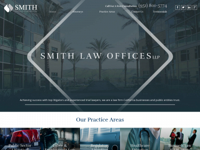 publicentitydefense.com snapshot
