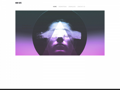 88ikss.weebly.com snapshot
