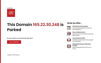 loopmarket.ae snapshot