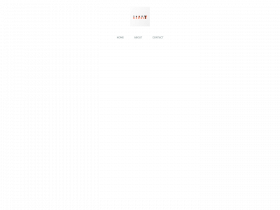 smartgadget4you.weebly.com snapshot