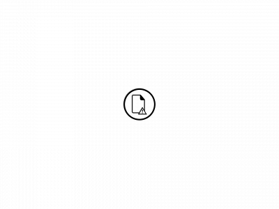 starkdesignlabs.com snapshot