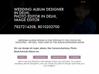 sheenarts.weebly.com snapshot