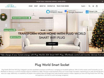 plugworld.nl snapshot