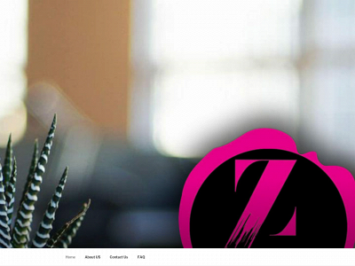 zgirlzproperties.com snapshot