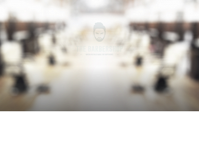 rajthebarber.com snapshot