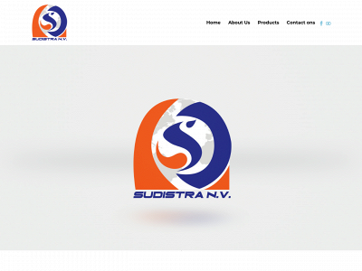 sudistra.com snapshot