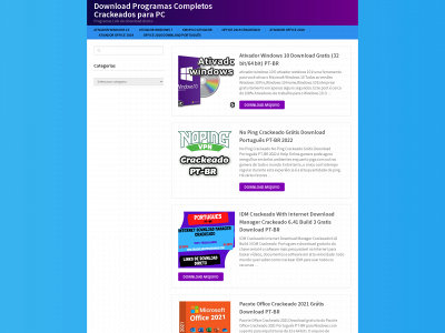 crackeadoprogramas.com snapshot