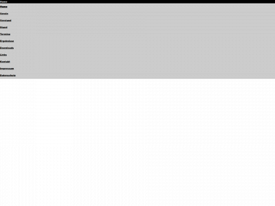 butterpatt.de snapshot