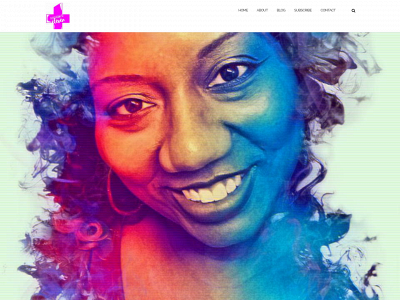 rev12eleven.com snapshot