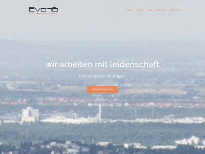 evonb.de snapshot