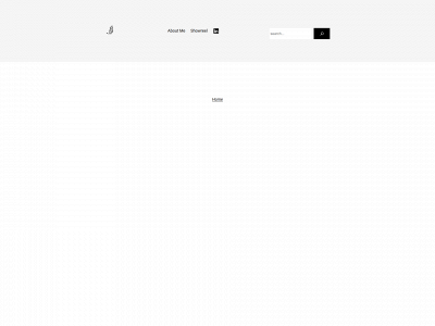 aboveground.se snapshot
