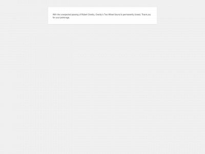 shop-tws.com snapshot