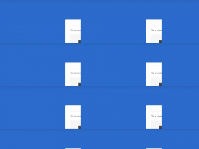 dropwashfold.com snapshot
