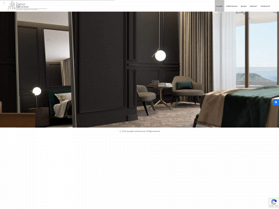 castudio.com.mt snapshot