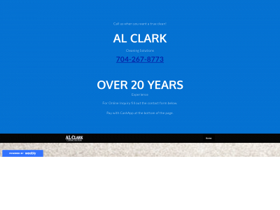 alccleaning.weebly.com snapshot