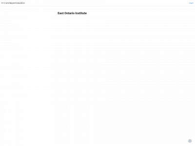 doosti.net snapshot