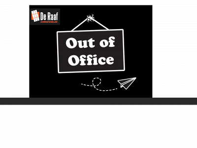 deraaf.biz snapshot