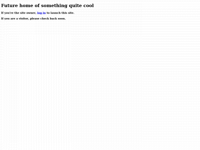 scienceformulas.com snapshot