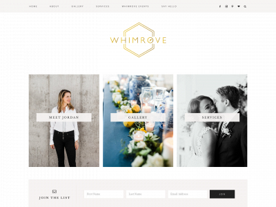 whimrove.com snapshot