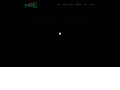 lilgarden.net snapshot