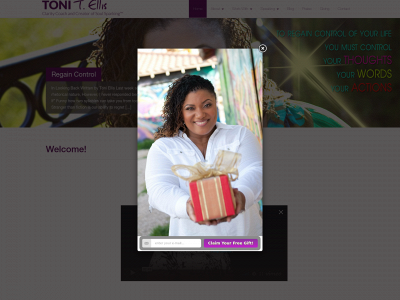 soulsparking.com snapshot