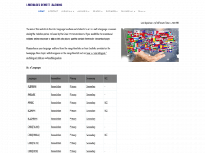 vsl-remote.weebly.com snapshot