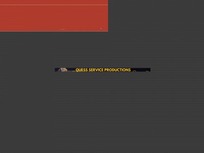 quessserviceproduction.com snapshot