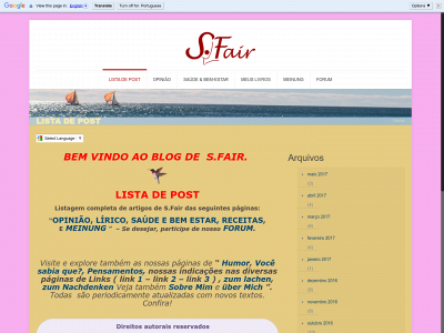 livrosideiaslivres.com snapshot