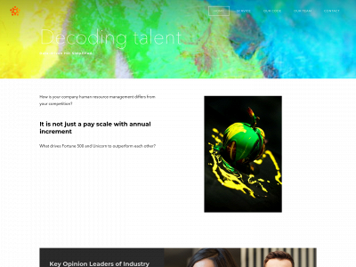 talentcodeio.weebly.com snapshot