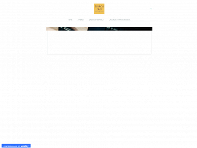 libros360.weebly.com snapshot