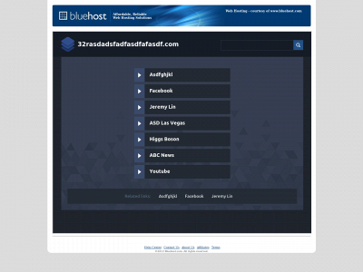32rasdadsfadfasdfafasdf.com snapshot