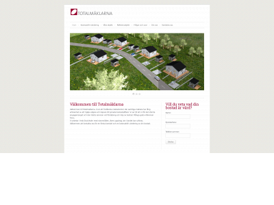 totalmaklarna.se snapshot