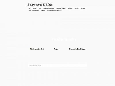 solrosenshalsa.se snapshot
