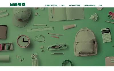 matif.dk snapshot