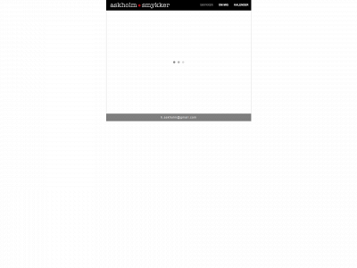askholm-smykker.dk snapshot