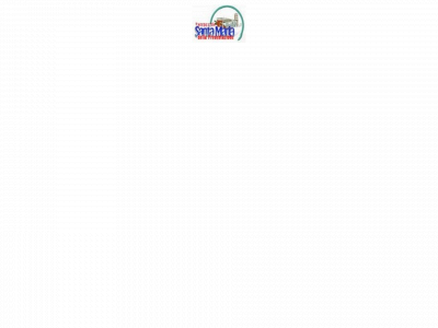 santamariapresentazione.it snapshot