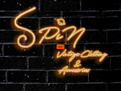 spinvcanda.com snapshot