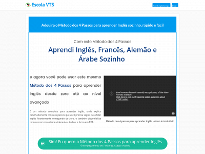 vtsmoz.com snapshot