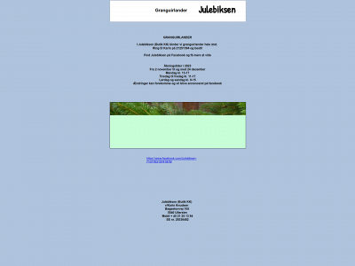 butik-kk.dk snapshot