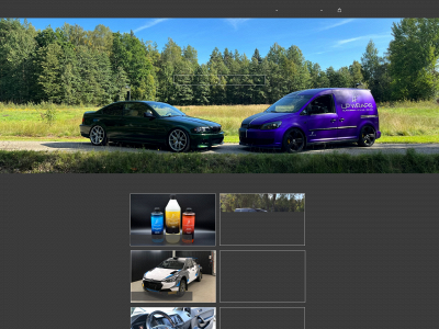 lpwraps.se snapshot