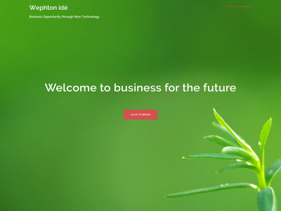 wephton.se snapshot
