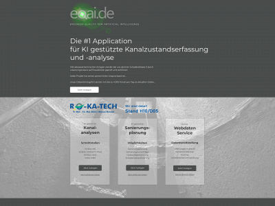 kuenstliche-intelligenz-panoramo.de snapshot
